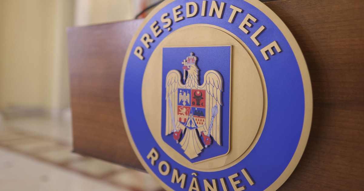 România în Uniunea Europeană: O consultare istorică sub conducerea lui Nicuşor Dan