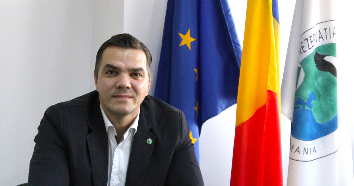 Controversa Digitalizării în Delta Dunării: Acuzații și Implicații pentru Viitor