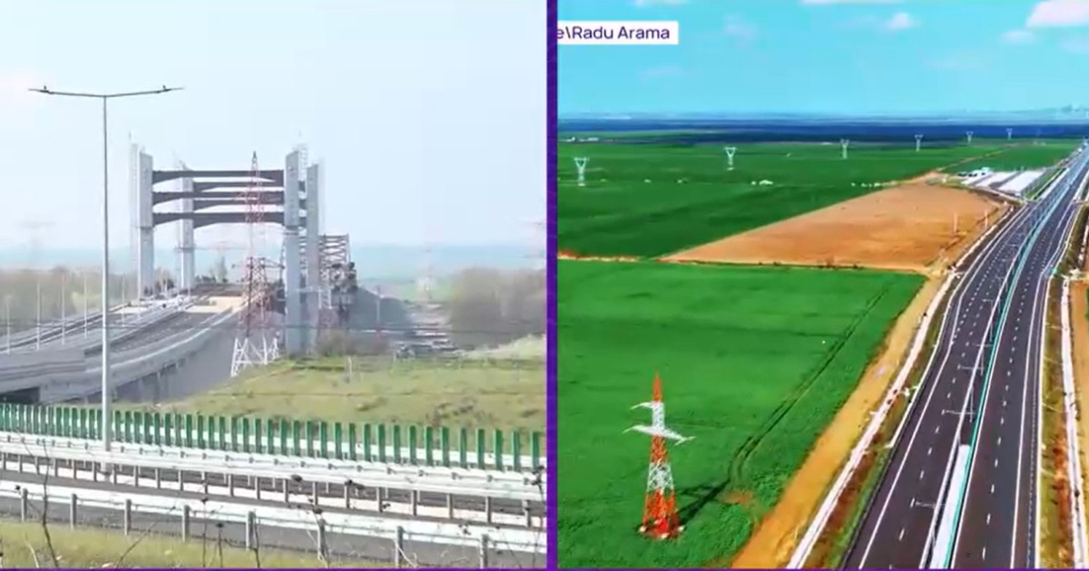 Amânări repetate și perspective pentru drumul expres Galați-Brăila: O analiză detaliată
