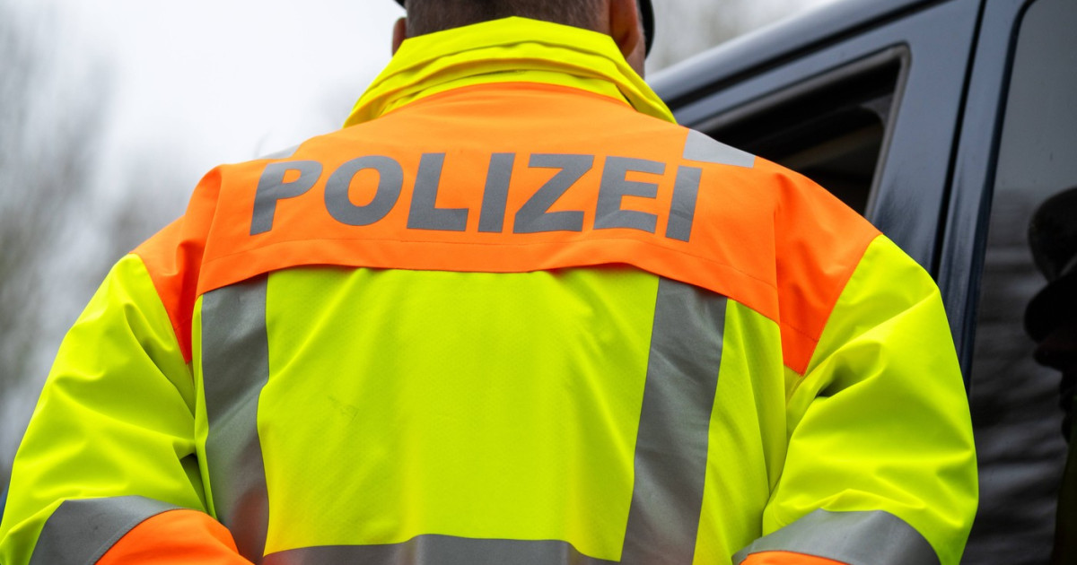 Explozia din Volklingen: O analiză detaliată a tragediei umane și implicațiilor sociale