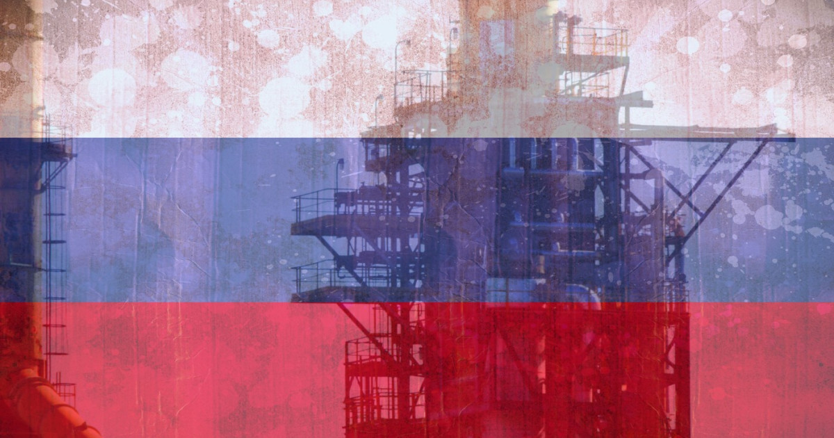 Decizia controversată a Casei Albe: Prelungirea exceptării de la sancțiuni pentru petrolul rusesc