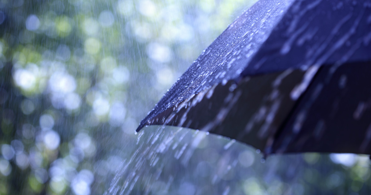 Instabilitate Atmosferică: Ploi Torențiale și Grindină în România – Ce Urmează pentru Următoarele Zile