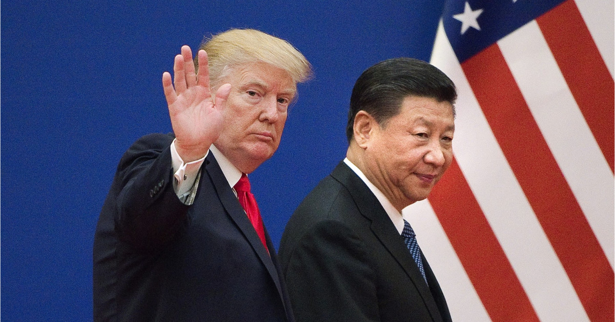 Impactul geopolitic al deschiderii Strâmtorii Ormuz: Trump, Xi Jinping și viitorul relațiilor internaționale
