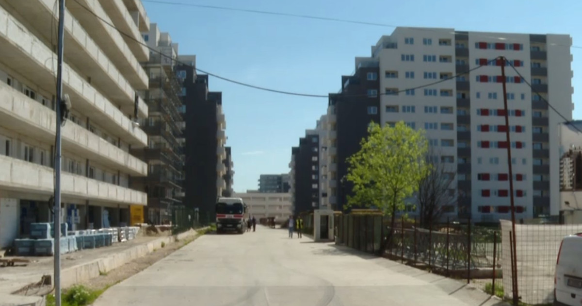 Criza din Golf și Impactul Asupra Pieței Imobiliare din România: O Analiză Detaliată
