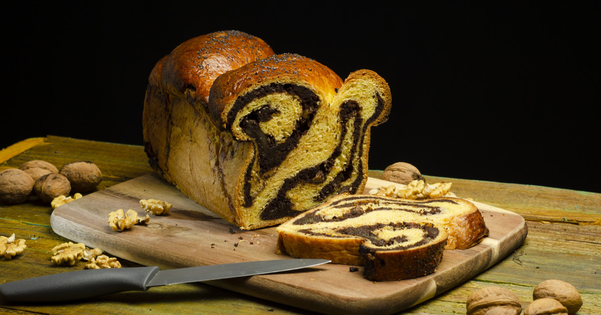 Transformarea cozonacului rămas după Paște: Rețete delicioase și sustenabile pentru a reduce risipa alimentară