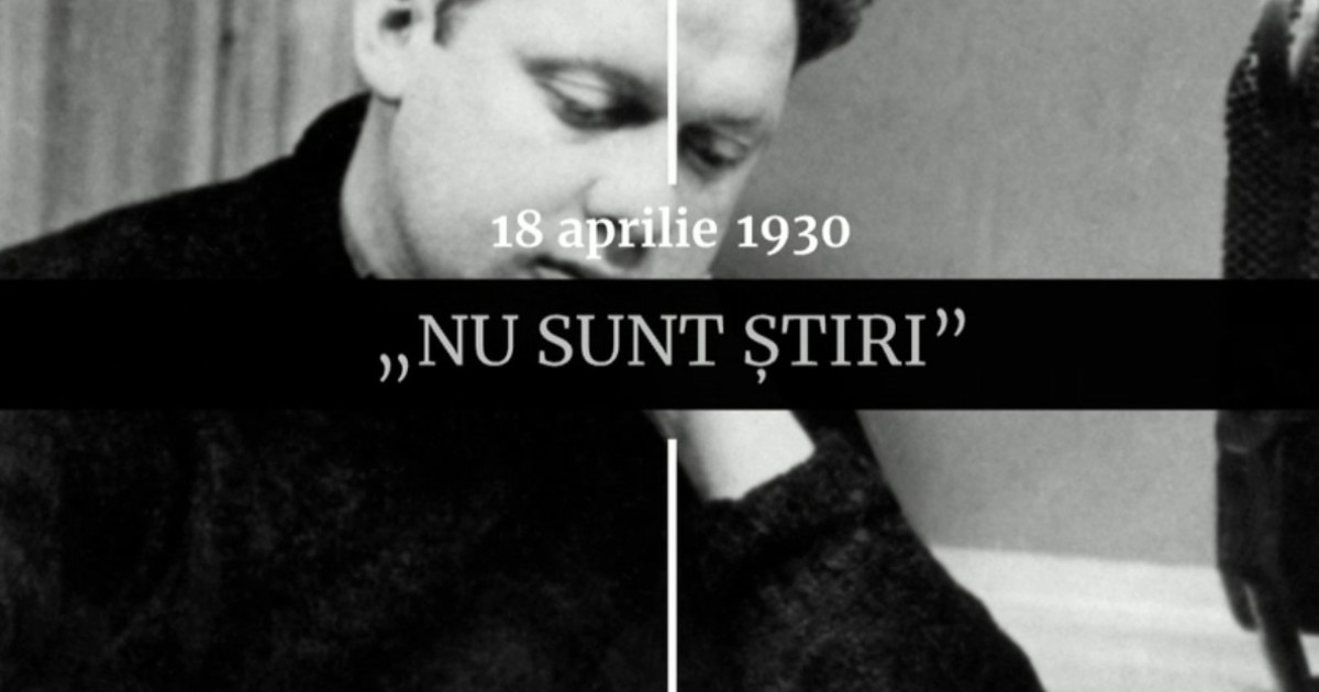 18 Aprilie în Istorie și Actualitate: O Privire Detaliată asupra Evenimentelor Cheie