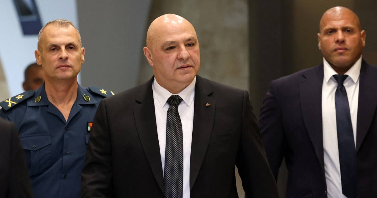Libanul în Fața Schimbărilor: Discursul Președintelui Joseph Aoun și Perspectivele Viitoare