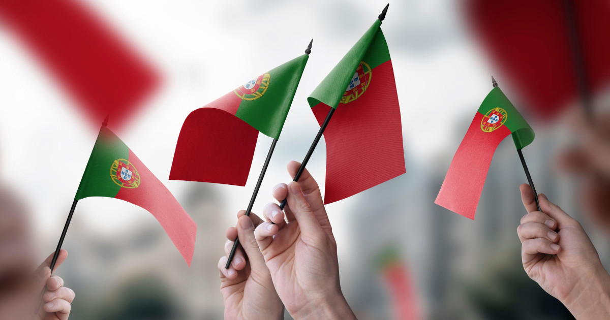 Proteste în Lisabona: Nemulțumirile portughezilor față de reforma codului muncii