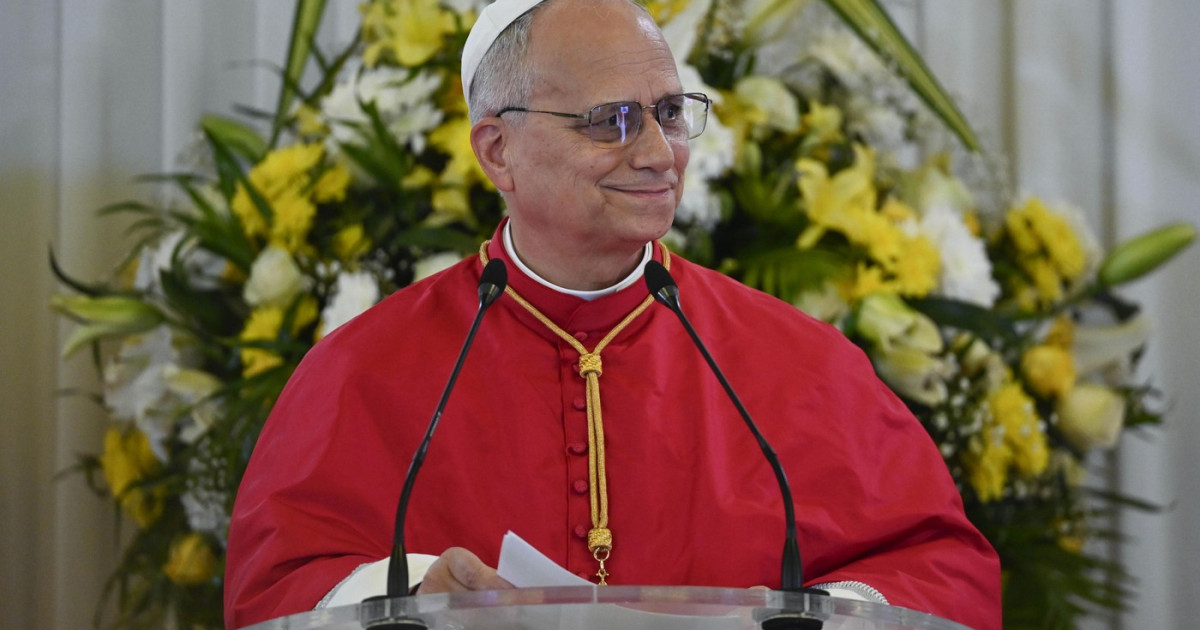 Papa Leon în Camerun: Un Apel la Pace și Generozitate în Fața Violenței și Sărăciei