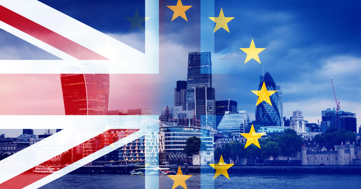 Sprijin în Creștere pentru Reintegrarea Marii Britanii în Uniunea Europeană: O Analiză la 10 Ani de la Brexit