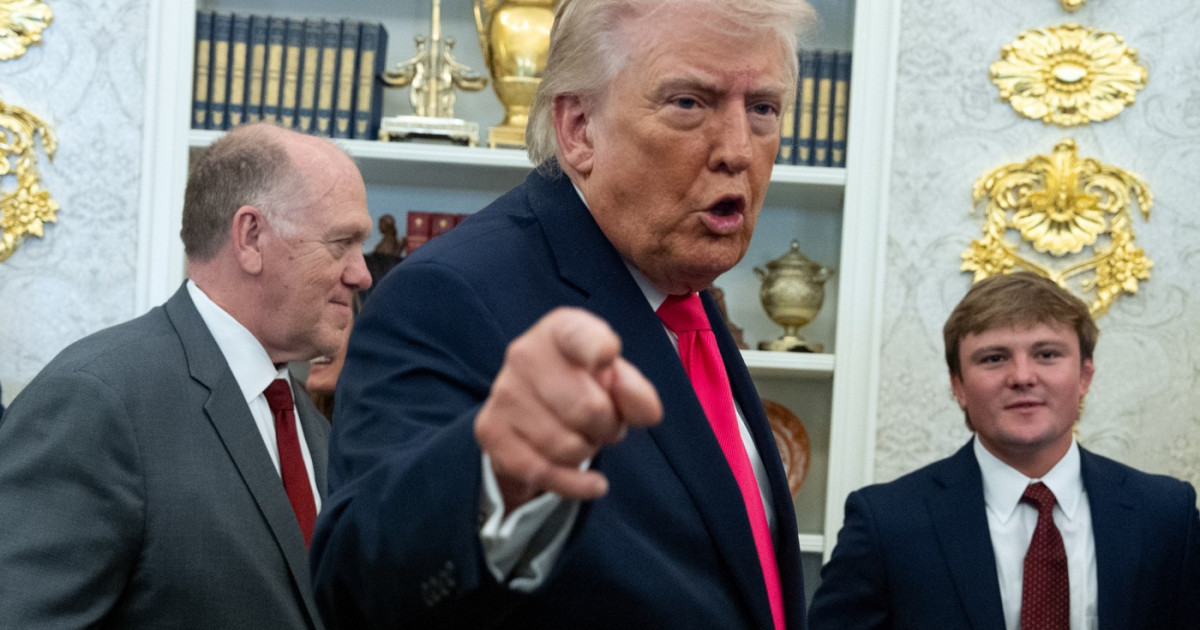 Tensiuni internaționale: Declarațiile lui Trump despre Israel și Liban în contextul geopolitic actual