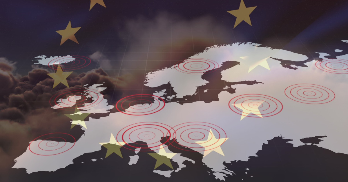 Simulările de Apărare ale Uniunii Europene: O Privire Detaliată asupra Clauzei de Asistență Reciprocă și Diferențele cu Articolul 5 NATO