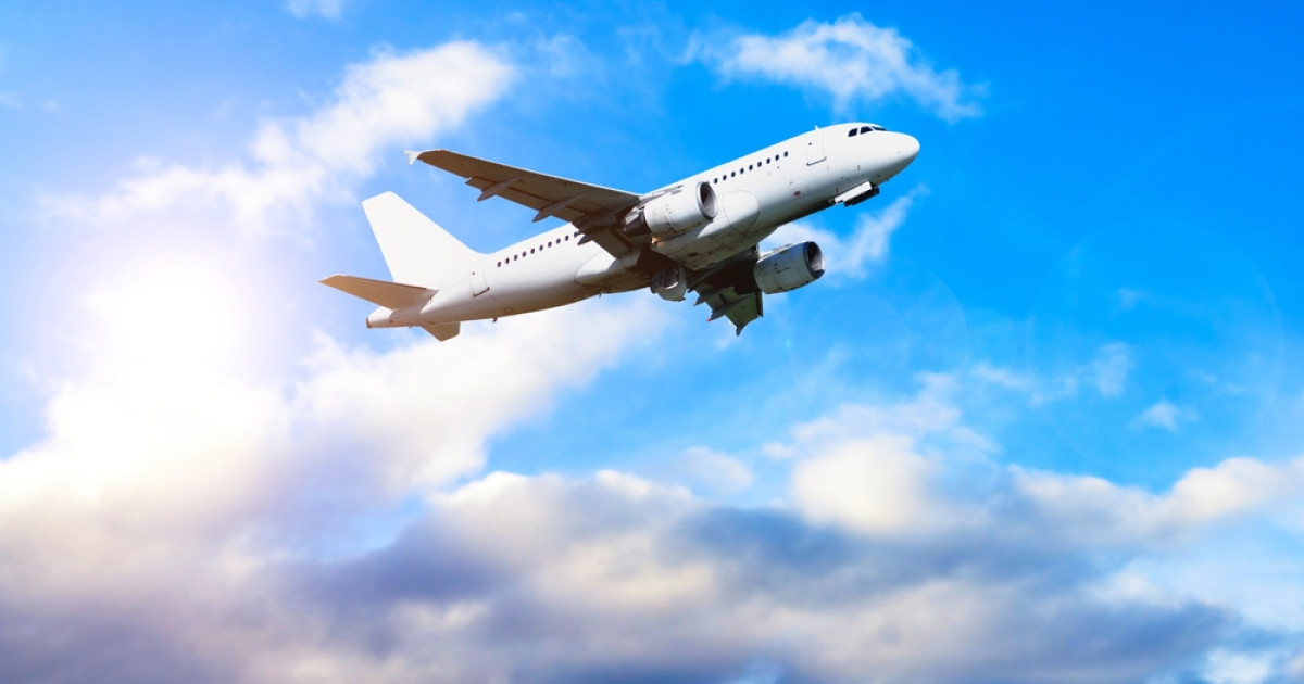 Criza kerosenului și impactul asupra vacanțelor românilor: O analiză detaliată