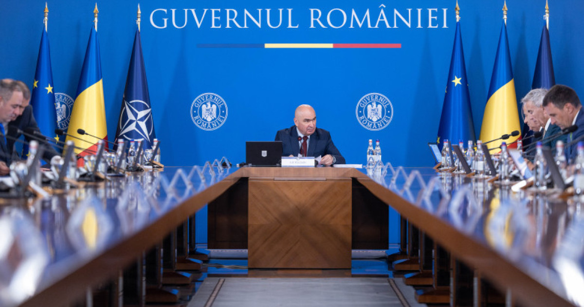 Impactul Majorării Plafonului de Împrumut pentru Autoritățile Locale: O Analiză Detaliată