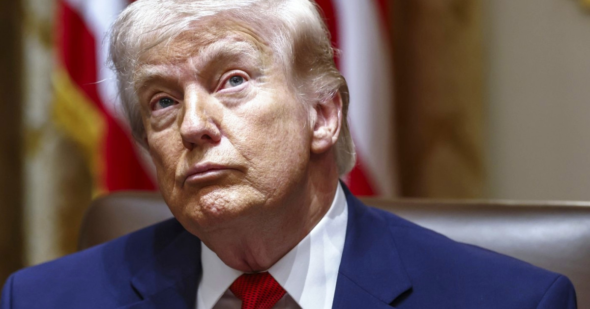 Strategia lui Trump în Iran: O analiză a declarațiilor și intențiilor sale prin prisma diplomatiei internaționale
