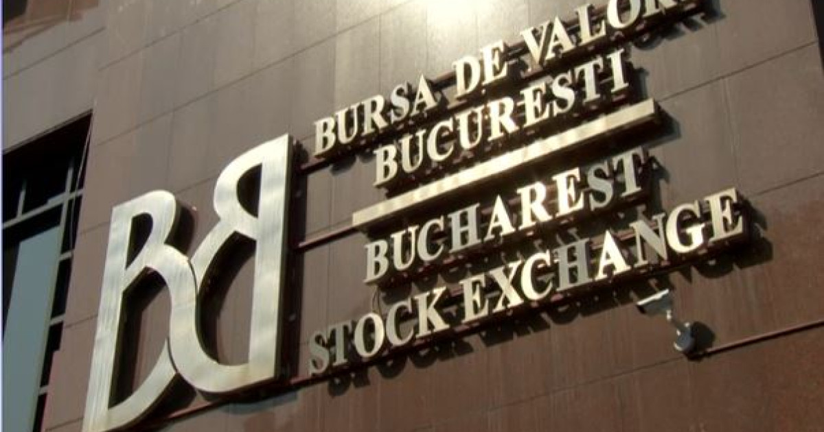 Ilie Bolojan și Provocarea Listării Companiilor de Stat: O Analiză Detaliată a Deciziilor Guvernamentale