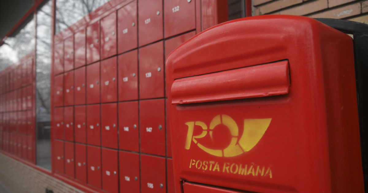 Controversă la Poșta Română: Sindicatele Contestă Managementul în Contextul Posibilei Listări la Bursă