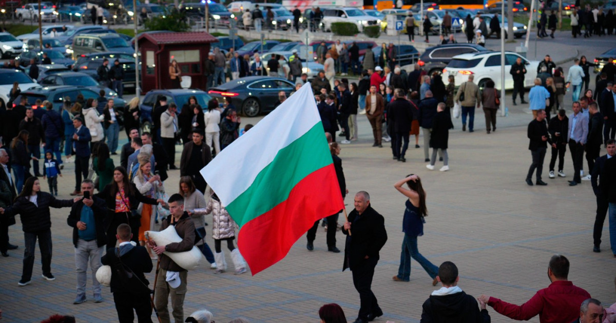 Cumpărarea de Voturi în Bulgaria: O Practică Corupătoare cu Consecințe Grave pentru Democrație