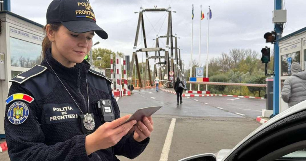 Restricții de trafic la frontiera Sighetu Marmației: Implicații și perspective asupra lucrărilor la podul peste Tisa