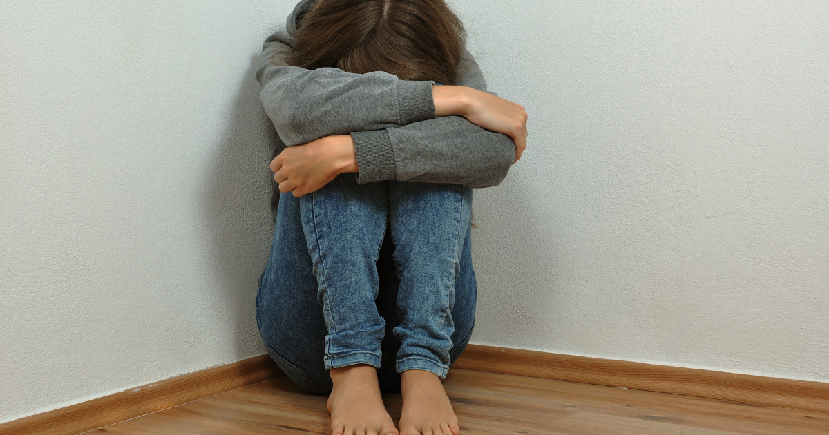 Exploatarea sexuală a minorilor: Cazul șocant din Mehedinți și implicațiile sale sociale