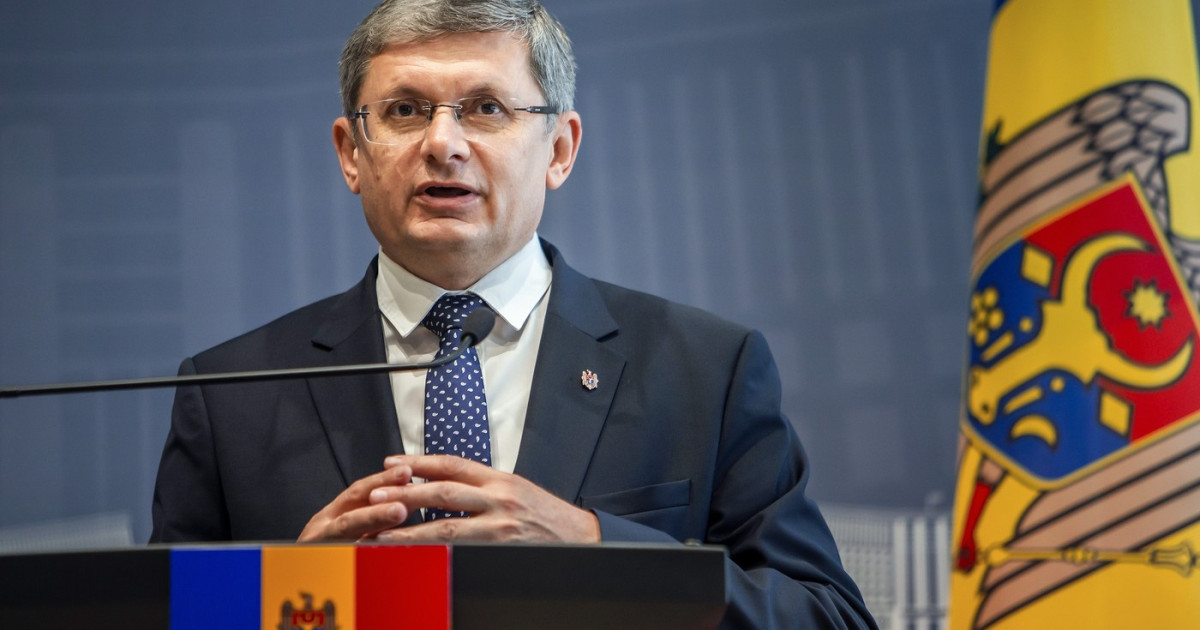 Decizia Chișinăului de a Expulza Ofițeri Ruși: Implicații și Context în Regiunea Transnistreană
