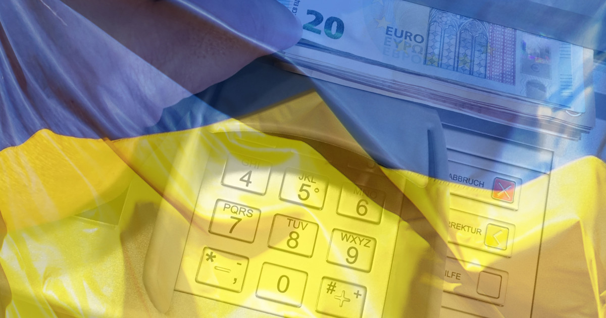 Deblocarea Împrumutului de 90 de Miliarde de Euro pentru Ucraina: O Nouă Eră Politică în Europa