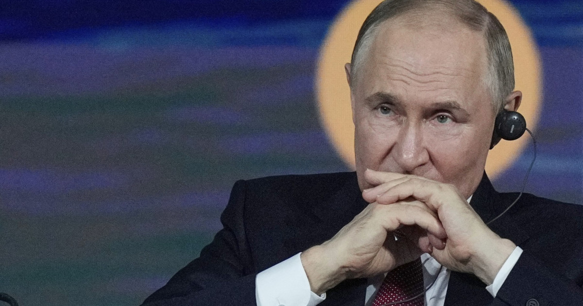 Apeluri neobișnuite din Rusia: Personalități publice își ridică vocea împotriva lui Putin