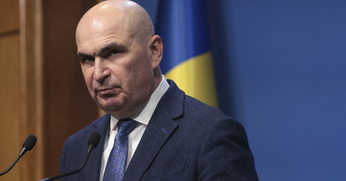 Reforma companiilor de stat în România: O necesitate vitală pentru economia națională