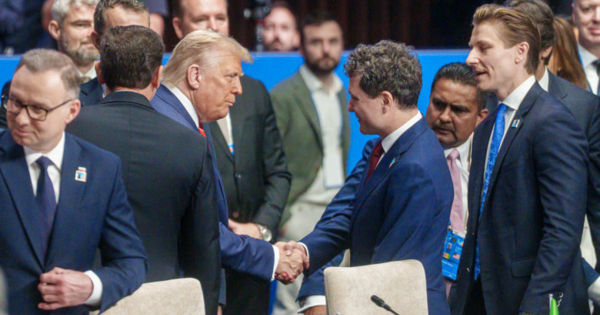 Parteneriatul Româno-American: O Analiză a Relațiilor Strategice în Context Geopolitic