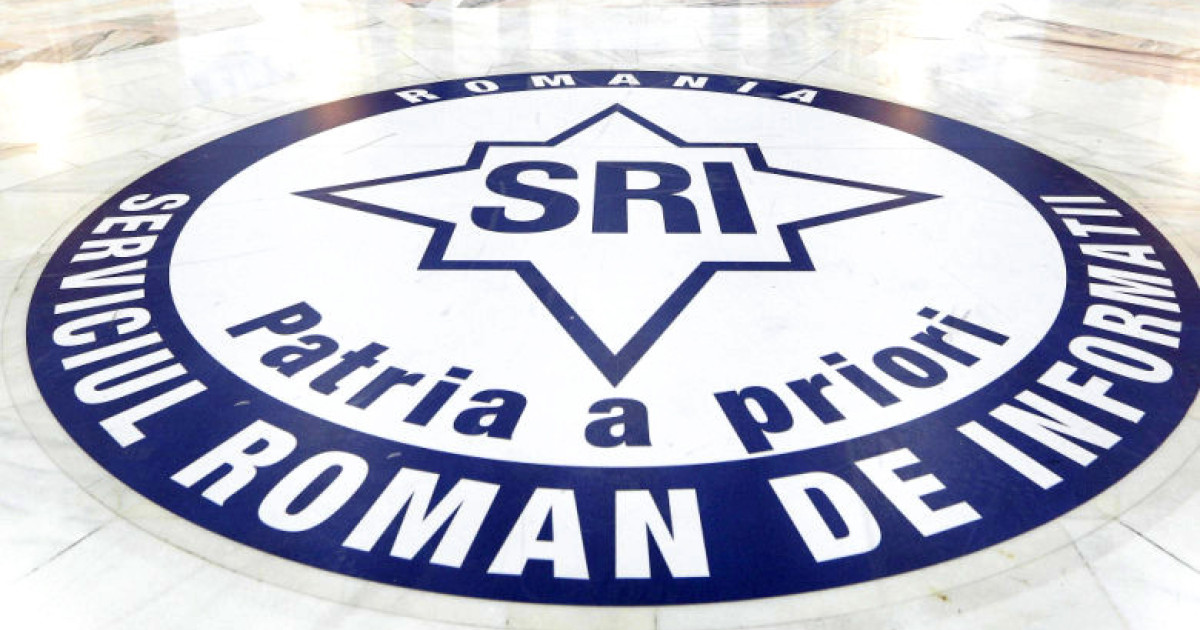 Provocările și Perspectivele Numirii Șefilor Serviciilor Secrete în România: O Analiză a Contextului Politic Actual