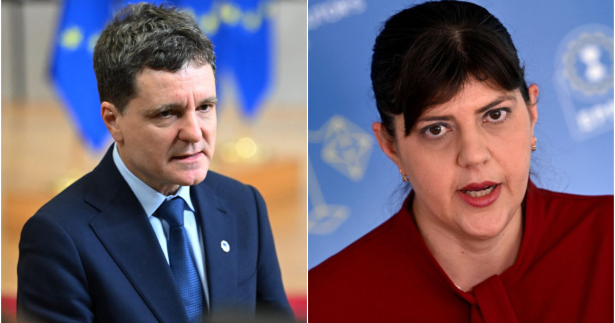 Controversă și Justiție: Abuzurile Sub Kovesi și Impactul Asupra Societății Românești