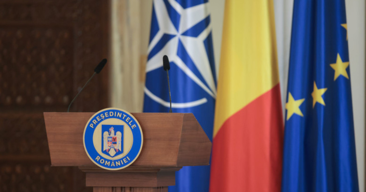 Nicușor Dan: Între Critica Susținătorilor și Laudele PSD – O Analiză a Numirilor Procurorilor-Șefi