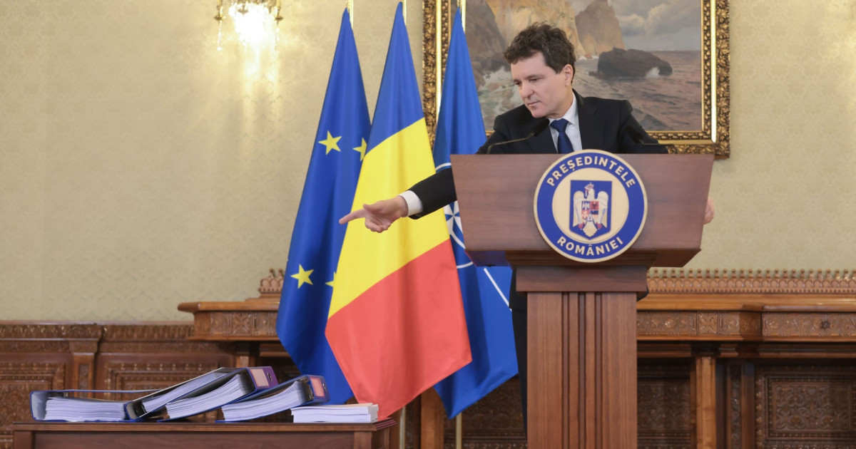 Referendumul din sistemul de justiție: Provocări și Implicații pentru România