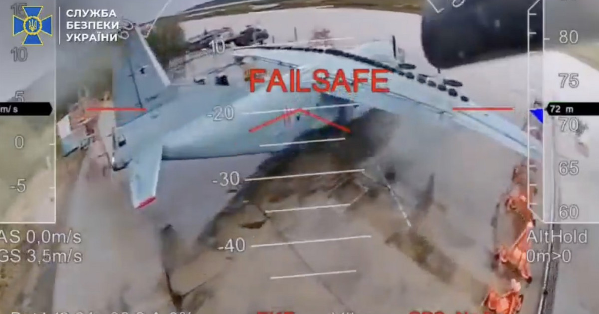 Ucraina Intensifică Atacurile cu Drone: 16 Ținte Rusești Lovite, Inclusiv Rafinării și Sisteme Iskander