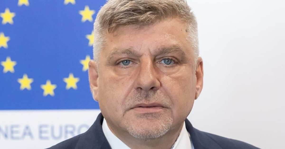Corupția în Ministerul Proiectelor Europene: Cazul Dragoș Adrian Iorga și Implicațiile Sale