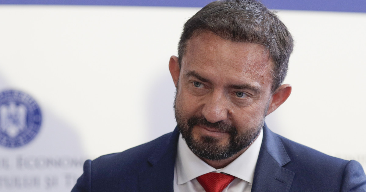 Impactul Creșterii Prețurilor la Kerosen asupra Companiilor Aeriene și Pasagerilor: Analiza Directorului TAROM