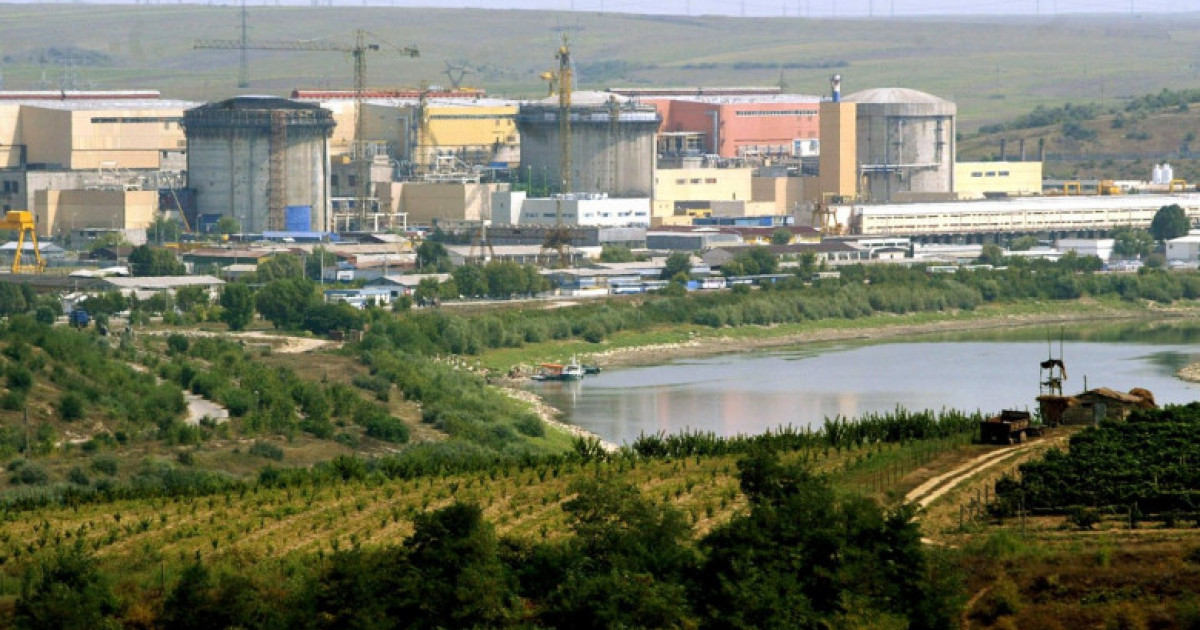 Investigația Comisiei Europene asupra Ajutoarelor de Stat pentru Reactorul 1 de la Cernavodă: O Analiză Detaliată