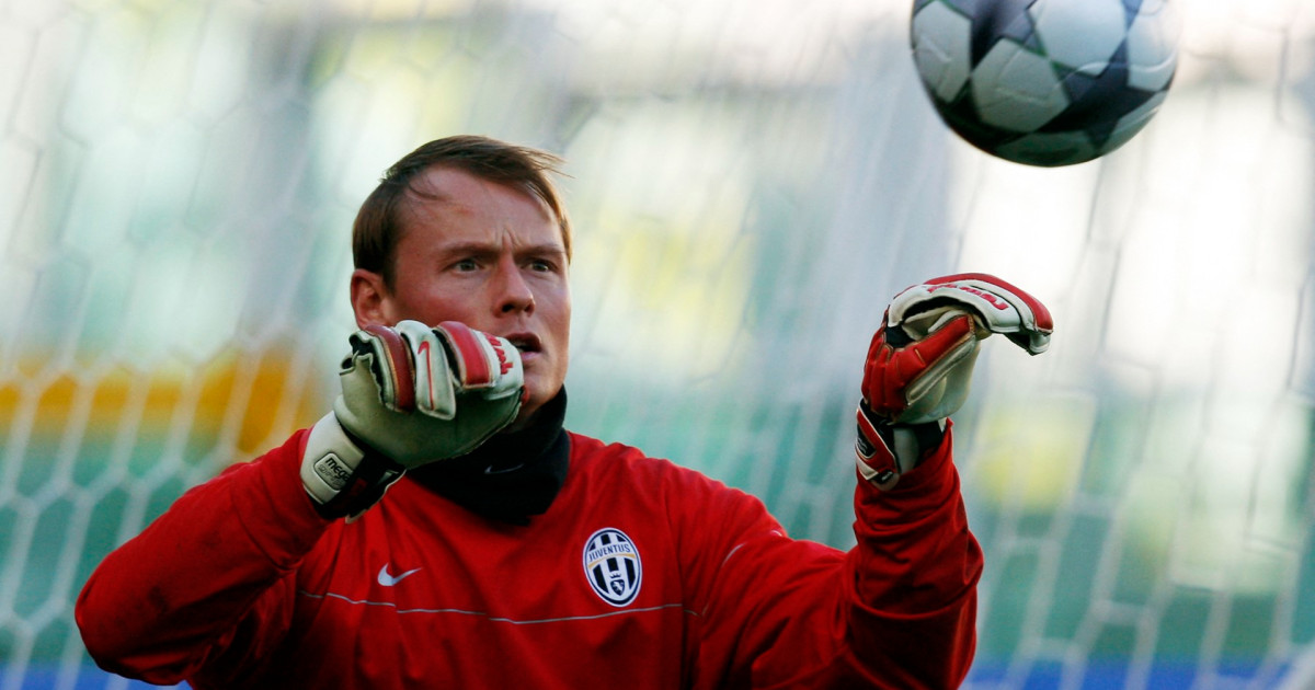 Tragedia în fotbal: Moartea lui Alex Manninger și impactul său asupra comunității fotbalistice internaționale
