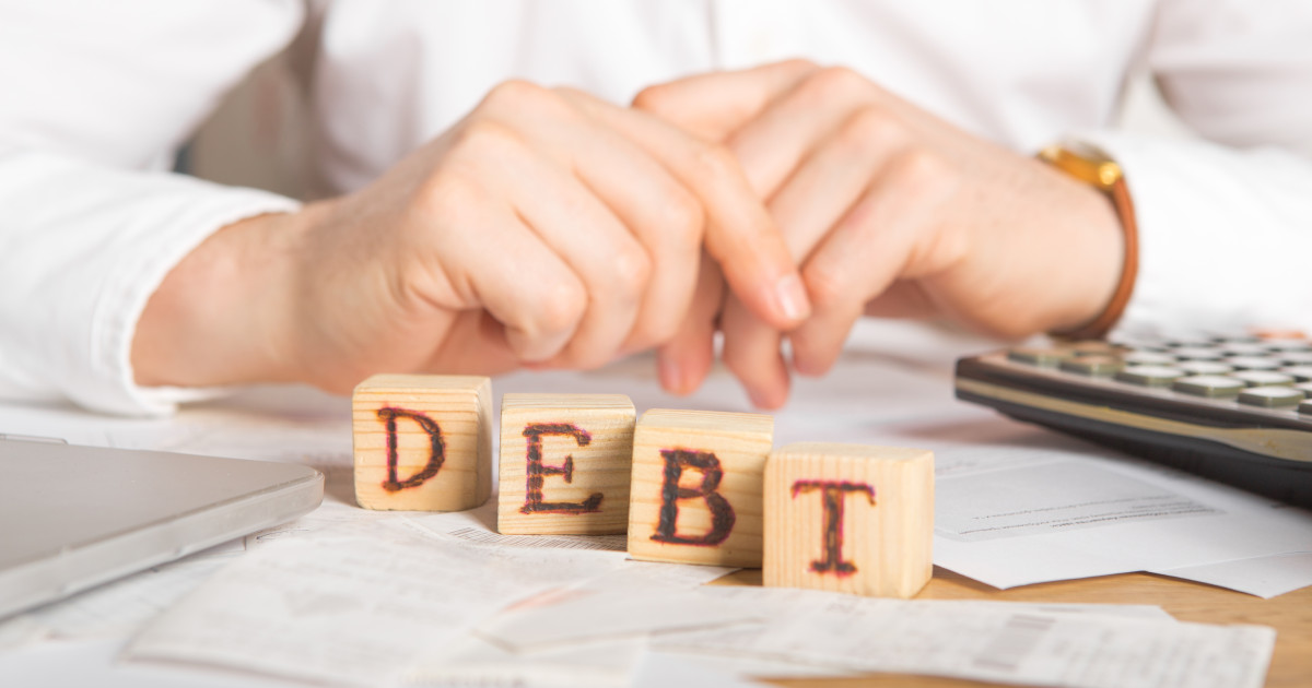 Recuperarea datoriilor de la companiile în insolvență: O privire detaliată asupra noilor măsuri adoptate de Guvernul României