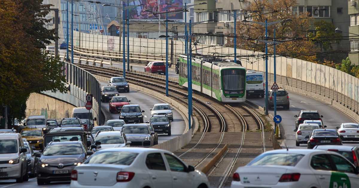 Reforma permisului auto în România: Schimbările propuse de Ministerul de Interne și impactul acestora asupra viitorului șoferilor