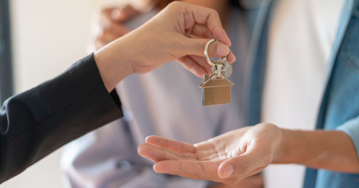 Ghidul ANPC pentru Cumpărarea unei Locuințe: Cum să Te Protejezi de Capcanele Tranzacțiilor Imobiliare