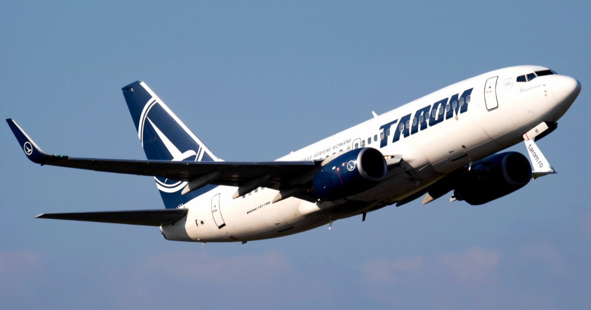 Viitorul incert al Tarom: O analiză a crizei financiare și a opțiunilor de restructurare