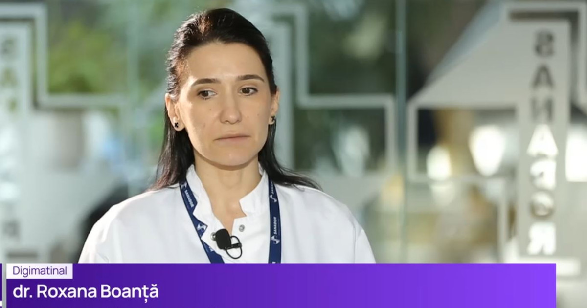 Chirurgia Tiroidiană: De Ce Este Esențial Să Ignorăm Mito-urile și Să Ne Informăm Corect