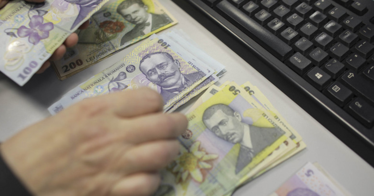 Ministerul Economiei propune scăderea pragului pentru insolvența persoanelor fizice: O oportunitate de redresare financiară?