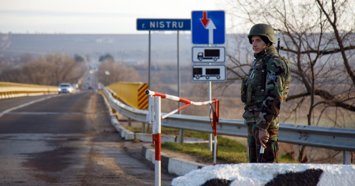 Negocierile în Format 5+2: Oportunități și Obstacole în Rezolvarea Conflictului din Transnistria