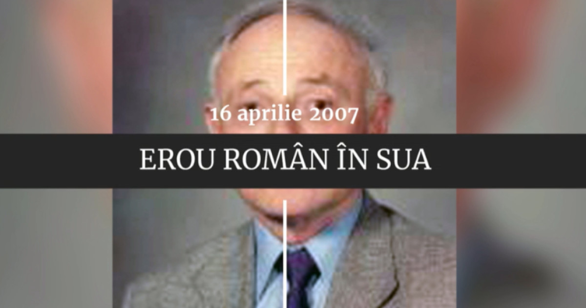 16 Aprilie: O Zi de Referință în Istoria României și a Lumii