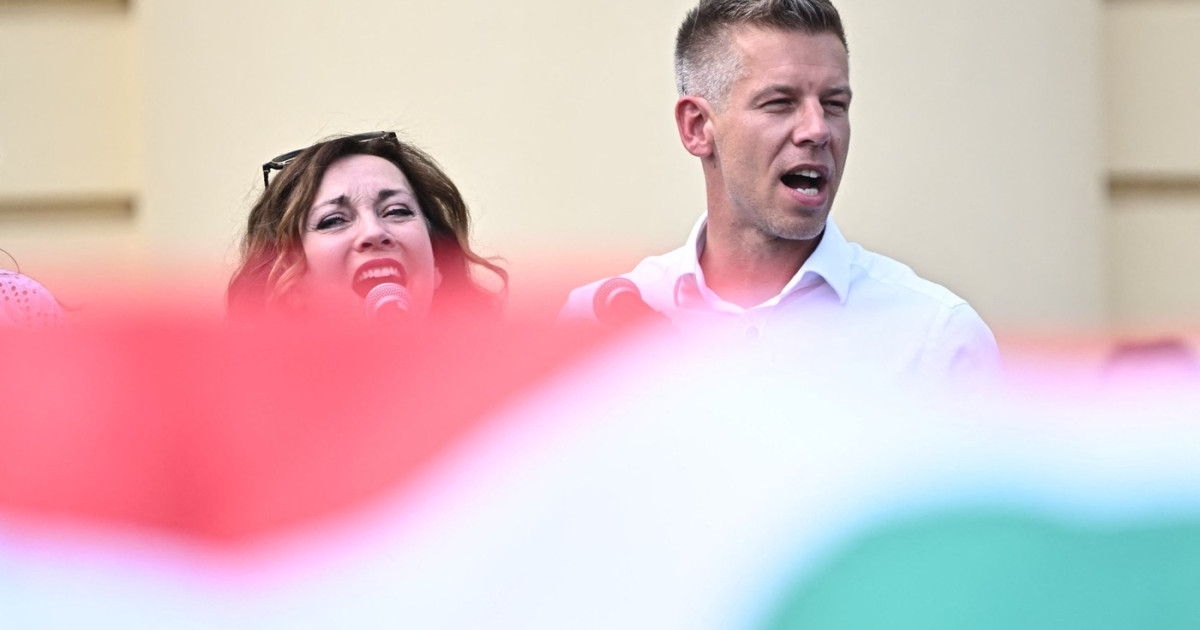 Andrea Rost: De la Scena Internațională la Politica Maghiară – O Soprana în Lumea Schimbării