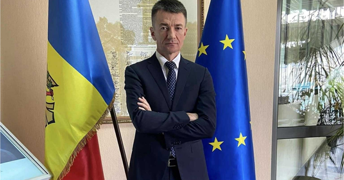 Condamnarea lui Alexandru Bălan: O analiză a implicațiilor legale și politice în contextul R. Moldova și România