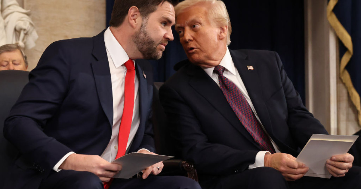 Sprijinul American pentru Ucraina: O Analiză a Contextului Politic și Social