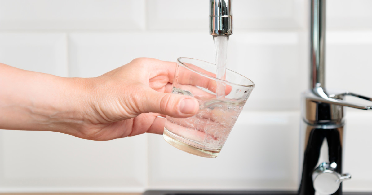 Banca Mondială lansează inițiativa „Water Forward”: un plan ambițios pentru accesul global la apă potabilă